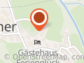 Argus Services GmbH