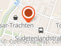 KFZ TECHNIK Franz Schaffer