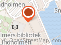 Solme AB