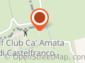 Bistrot Fraccaro - Ca' Amata