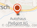 Autohaus Pleßgott KG