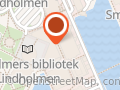 Pressbyran Göteborg