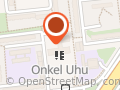Integrative Kita Onkel Uhu
