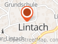 Lintach