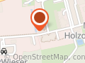 Simq GmbH (Zentrale)