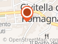 Cisl