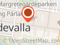 J Ekdahl Sko AB