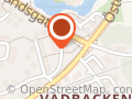 Lotsarnas Träverkstad HB