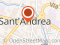 Eurointerim SPA