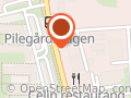 Din Bil