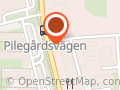 Våga Städservice & Trädgård AB