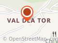 Cone da Val