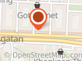 Umi sushi bar Göteborg