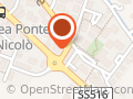 Orto Sotto Casa