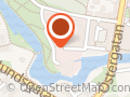 Svenska Kyrkan Uddevalla Kyrkliga Samfällighet