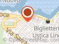 dott. Ing. BEng Giuseppe Gianfranco Misuraca
