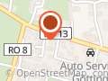 Sticket
