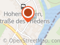 TIP TOP Umzugsvergleich UG