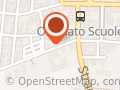 Direzione Didattica di Ostellato