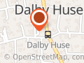 Dalbyhuse Sommermarked