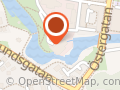 Uddevalla Energi AB
