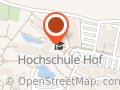 Studentische Umweltinitiative Hof e.V.