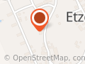 Wilfried Eins Elektro Eins
