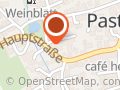 Bachmaier Fleischgroßhandels GmbH