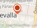 Yomo Uddevalla