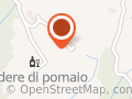 Podere di Pomaio Green Winery