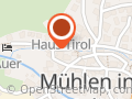Mairhof