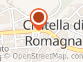 Gelateria La Piazzetta