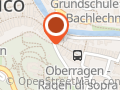 Anwaltssocietät