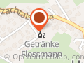 Floßmann Andreas Getränkevertrieb