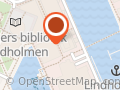 M2B i Göteborg AB
