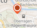 Wohnwerkstatt GmbH