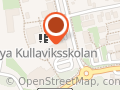 Kullaviks bibliotek