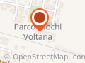 La Buona Frutta S.P.A. Consortile - Sede di Voltana (RA)
