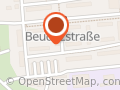 Bauverein Halle & Leuna eG