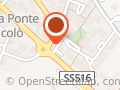 Studio Cristina Rigato - Dottori commercialisti