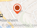 SPD Ortsverein Ensdorf