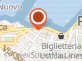 Il gabbiano azzurro