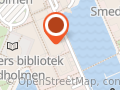 Noor - Göteborg