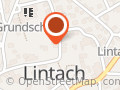 Allheilkraft