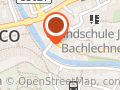 Oberlechner Arch. Erich