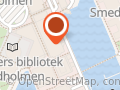Migic Music AB