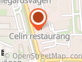 KÄK Catering & Event