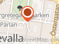 Wallén Medical Center AB