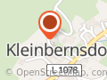 Kirche