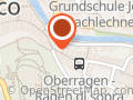 hoi°architektur I alpine design & lifestyle